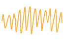 Alpha Waves