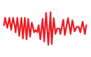 Beta Waves