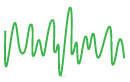 Theta Waves
